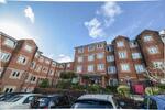 Gower Road, Sketty, Swansea, SA2