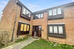 Cook Close, Lyton Park, South Shields, Tyne and Wear, NE33 5DD