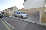 Trefgarne Road, Dagenham