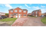 Barshaw Close, Hillington, G52 4FB