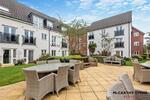 Whyburn Court, Nottingham Road, Hucknall, Nottingham