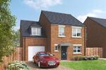 Hawthorne Drive, Pontefract WF9
