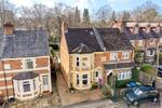 Bowden Road, Sunninghill, Ascot, Berkshire, SL5