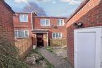 Turnmill Avenue, Springfield MK6