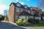 Walker Place, Hamble, Southampton, Hampshire, SO31