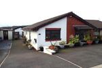 Langer Way, Clydach, Swansea