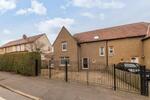 Ferniehill Road, Edinburgh EH17