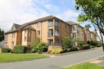 Collingwood Court, Ponteland, Newcastle Upon Tyne, NE20