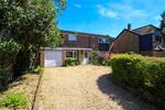 School Lane, Hamble, Southampton, Hampshire, SO31