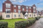 Sandpiper Way, Leighton Buzzard LU7