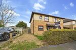 Freesia Way, Yaxley, PE7