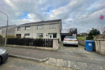 12 Latt Crescent, Newry, BT356QL