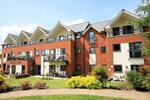 Hamble-le-Rice, Southampton