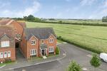 Causeway Close, Oxfordshire OX9