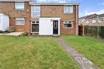 Middleham Close, Chester Le Street DH2