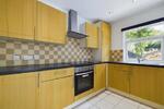 Sheffield Road, Chesterfield, S41