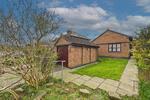 Candleby Lane, Cotgrave, Nottingham