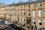 West George Street, Glasgow G2