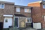 Glendower Crescent, Orpington BR6