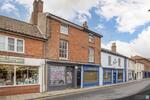 Dereham NR19