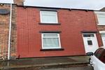 RENNIE STREET, FERRYHILL, OTHER AREAS, DL17