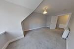 7 Chapel Street, Peterhead, Aberdeenshire, AB42