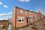 Quarry Terrace, Blaydon, Blaydon-on-Tyne, Tyne and Wear, NE21 4DG