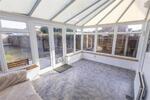 Viking Close Stubbington Fareham, Hampshire PO14 3RP