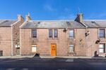 14b Almanythie Road Peterhead, AB42 1LD
