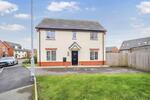 Brimstone Drive, Newton Le Willows, WA12