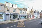 High Street, Selkirk TD7