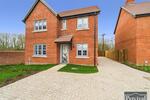 Rogers Avenue, Earls Colne, Colchester, Essex, CO6