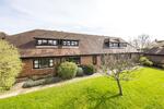 Home Farm Court, Frant, Tunbridge Wells, Kent, TN3