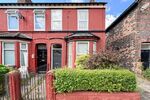 Rose Brae, Mossley Hill, Liverpool L18