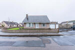 1 Lower Grange Peterhead, AB42 2AT