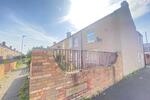 Maple Street, Ashington, Northumberland, NE63 0BU