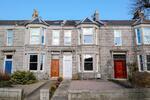 38 Desswood Place Aberdeen, AB25 2DG