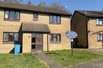 Clover Drive, Creekmoor, Poole, BH17