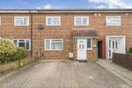 Theale, Berkshire, RG7