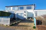 Lane End Road, Bembridge, Isle of Wight, PO35 5TB