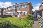 Homefield Crescent, Doncaster, DN5