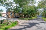 Stamford Avenue, Hayling Island PO11