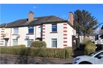 Dinart Street, Riddrie, G33 2BU