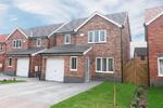 Plot 69- The Wordsworth, King, Grimsby DN32