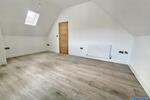 Station Road, Okehampton, Devon, EX20