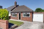 Rivington Drive, Skelmersdale WN8