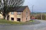 Shakespeare Crescent, Dronfield, S18