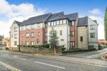 Vale Court, Knaresborough, HG5
