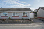 33 Mosside Drive Portlethen, Aberdeen, AB12 4QY