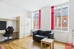 Portland House Apartments, City Centre, Swansea, SA1
